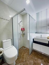 Haig Residences (D15), Apartment #460467961